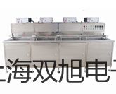 ���p���ơ��͸ߜ�ϵ�нӽ��_�P(gu��n)�ӽ��������h(yu��n)���x�ӽ��_�P(gu��n)�S��