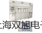 ���p���ơ��ӽ��_�P(gu��n)LJ30A3-10-Z/AY�S��