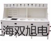 ���p���ơ��z�b�K���WZPK2-165SA����(sh��)