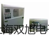 ���p���ơ�����y(c��)���x�y(c��)�߃xTRUPULSE200����(y��ng)��