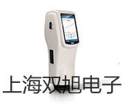 ���p���ơ��f�ñ�GDM-396�f�ñ�GDM-396�f�ñ�GDM-396�N��