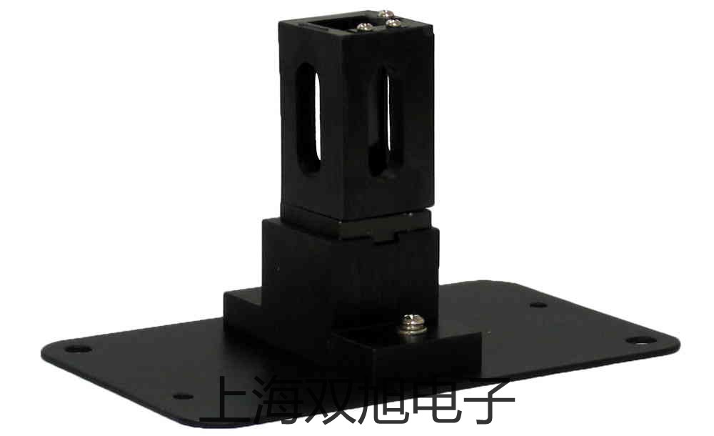 ���p���ơ��͜غ�ز�DC-3030�S��