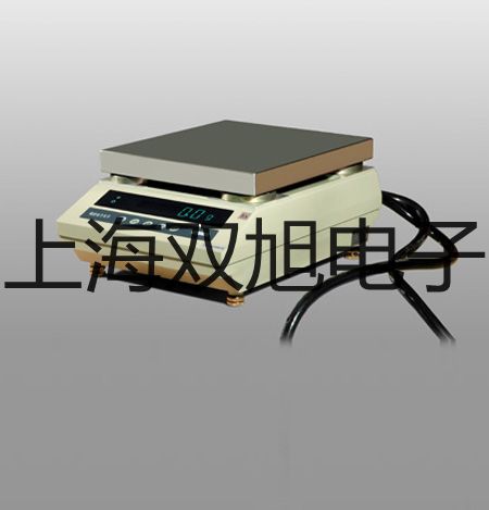 ���p���ơ������ƽBSA8201-CW�N��