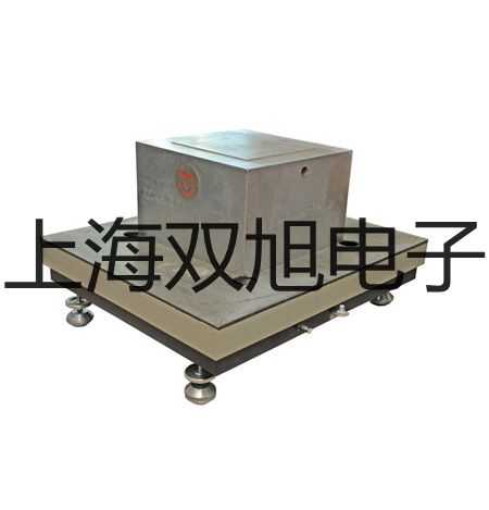 ���p���ơ�LJ18A3-8-Z/BX�͸ߜؽӽ��_�P(gu��n)���ӽ����������͸ߜ�늸�ʽ�ӽ��_�P(gu��n)��LJ18A3-8-Z/BX�N��