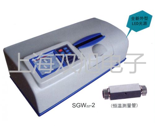 ���p���ơ��b��ʽ�����WZP-420B����(sh��)