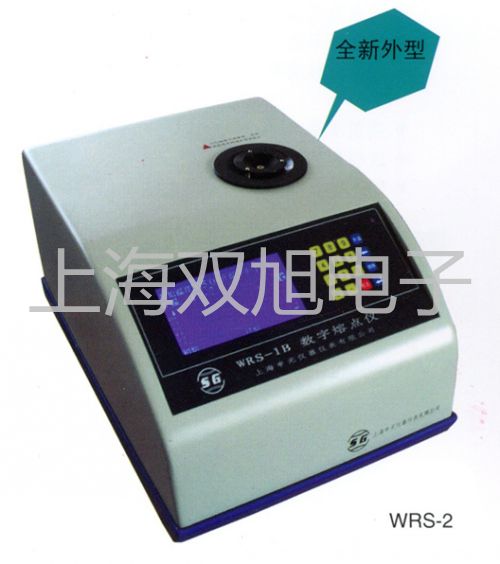 ���p���ơ�Across Plus�ք�(d��ng)���{(di��o)������Һ��AH-2�N��