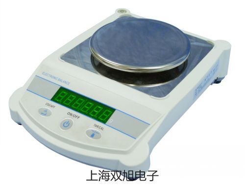 ���p���ơ�LJ30A3-10-Z/AX �ӽ��_(k��i)�P(gu��n)�r(ji��)�� 