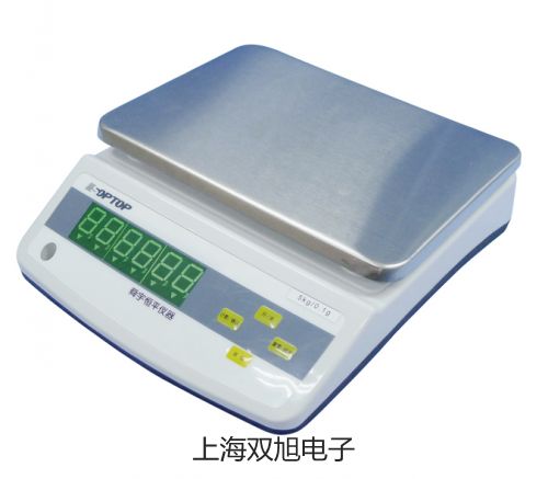 ���p���ơ�SN04-D�͸ߜؽӽ��_�P(gu��n)���ӽ����������͸ߜ�늸�ʽ�ӽ��_�P(gu��n)��SN04-D�S��