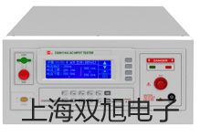 ���p���ơ�TL-Q2MC1�ӽ��_�P(gu��n)�N��