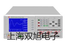 ���p���ơ�JWK-A5PJ�ӽ��_�P(gu��n)�N��