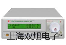 ���p���ơ�E2E-CR8D2�ӽ��_�P(gu��n)�ӽ��������S��