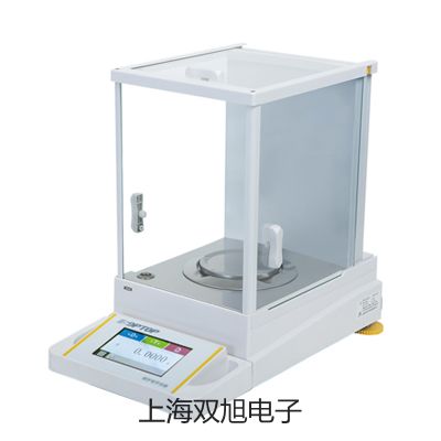 ���p���ơ������ƽCPA423S�N��