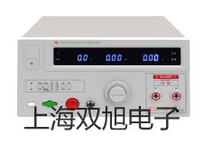 ���p���ơ�SY5340-3DZD�Ȍ�(d��o)�y �S��