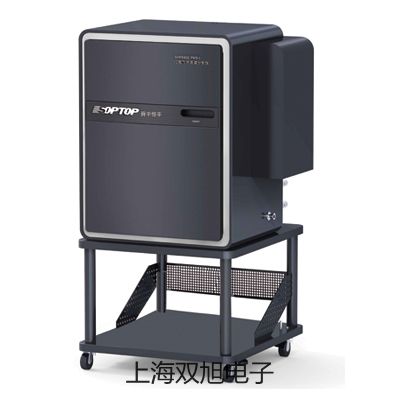 ���p���ơ�4R410-15�����y��4R410-15�N��