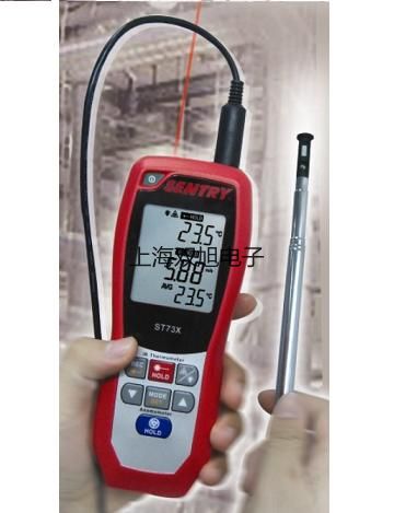 ���p���ơ��ӽ��������͸ߜ�늸�ʽ�ӽ��_�P�͸ߜؽӽ��_�P�N��