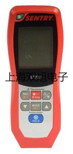 ���p���ơ��ӽ��_�P(gu��n)LJ2P-15G/225����(y��ng)��