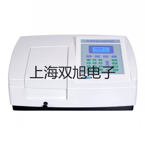 ���p���ơ�SA3015D�ӽ��_�P(gu��n)��SA-3015D������(y��ng)��