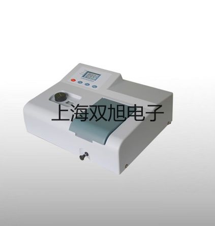 ���p���ơ�PC20��(sh��)���f(w��n)�ñ�PC20��PC-20����(sh��)