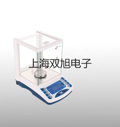 ���p���ơ��ӽ��_�P(gu��n)E3F1-DS5P1����(sh��)