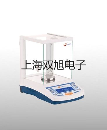 ���p���ơ�LJ2P15/212�ӽ��_�P(gu��n)��LJ2P-15/212������(y��ng)��