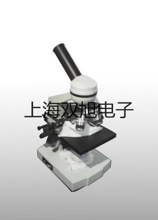 ���p���ơ��z�b�K���WZPK2-526SA�r�� 