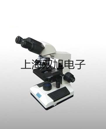 ���p���ơ������ƽPI-603D�N��