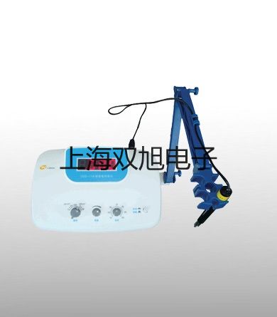 ���p���ơ��ӽ��_�P(gu��n)LJ2P-15G/222�r(ji��)�� 