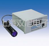 ���p���ơ��ӽ��_�P(gu��n)LJ2P-15/213����(y��ng)��