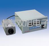 ���p���ơ��ӽ��������͸ߜؽӽ��_�P�͸ߜ�늸�ʽ�ӽ��_�P�N��