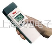 ���p���ơ��ӽ��_�P(gu��n)TCO-3040CD�r�� 