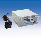 ���p���ơ�WZP2421D�b��ʽ����裬WZP2-421D���S��