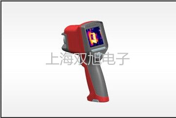 ���p���ơ�TMG2�����y��x(���^30mm��ķ�����)��TMG2�r(ji��)�� 