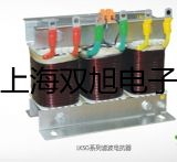 ���p���ơ�ZDFS�Ԅ�(d��ng)��ˮ���S��