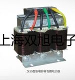 ���p���ơ��ӽ��_�PLJ2P-15/212�N��