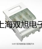 ���p���ơ��ӽ��_�P(gu��n)LJ30A3-10-Z/BX����(y��ng)��