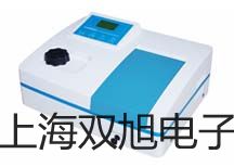 ���p���ơ������Ҋ(ji��n)�ֹ���Ӌ(j��)756PC�N(xi��o)��