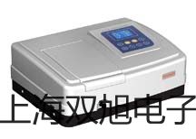 ���p���ơ�JWK220-D10JK�ӽ��_�P(gu��n)����(y��ng)��