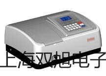 ���p���ơ�ˮ�ݜy(c��)���xMB25����(sh��)