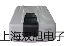 ���p���ơ�BM-38XBC��X�͵��ßɹ��@΢�R����(sh��)