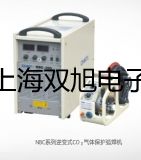 ���p���ơ��ӽ��_�P(gu��n)TL-W3MC1�N��