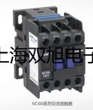 ���p���ơ�XTL-BM-7B�B�m(x��)׃���wҕ�@΢�R�N��