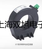 ���p���ơ������ƽTP-4101�����ӱP���N��