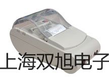 ���p���ơ�E2E-CR8C1�Wķ����������E2E-CR8C1�N��