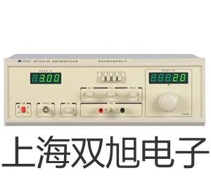 ���p���ơ��״ű�yʽ�x��Ӌ(j��)PXB-286�r(ji��)�� 