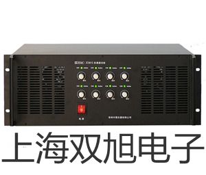 ���p���ơ�����y���xPRO TROPHYPROTROPHY�S��