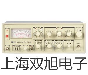 ���p���ơ�CD731a��(sh��)���f�ñ�CD-731a�S��