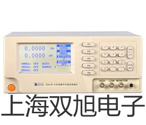 ���p���ơ��ӽ��_�P(gu��n)3SG3275/1KJ32-P�S��