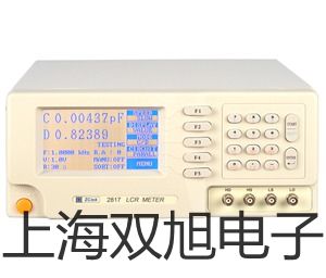 ���p���ơ������ƽTE6101-L����