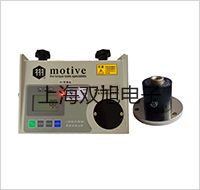 ���p���ơ�PL-05N�ӽ��_�P(gu��n)���ӽ���������늸�ʽ�ӽ��_�P(gu��n)��PL-05N�S��