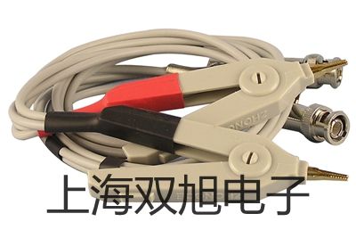 ���p���ơ������ƽTXB622L�N��